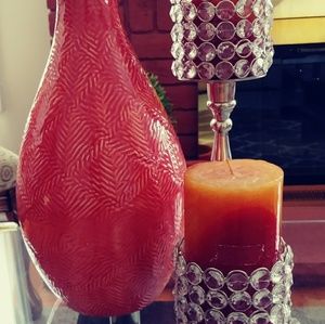 Meet your Posher, Anne